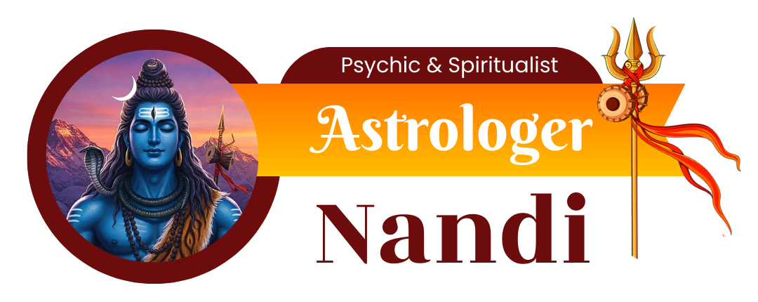 Astrologer (2)