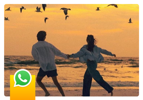 Relationship Issue Solution