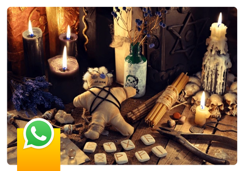 Negative Energy Removal